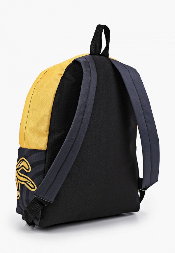 фото Рюкзак centrum