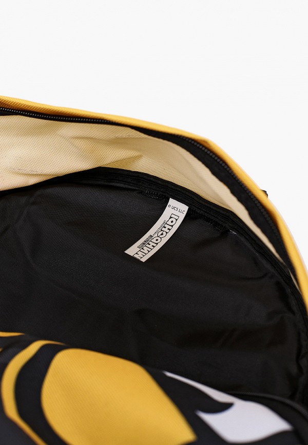 фото Рюкзак centrum