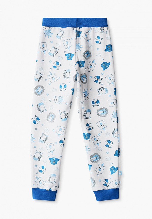 фото Брюки спортивные котмаркот