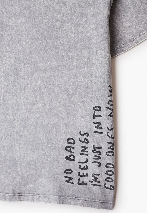 фото Футболка sela