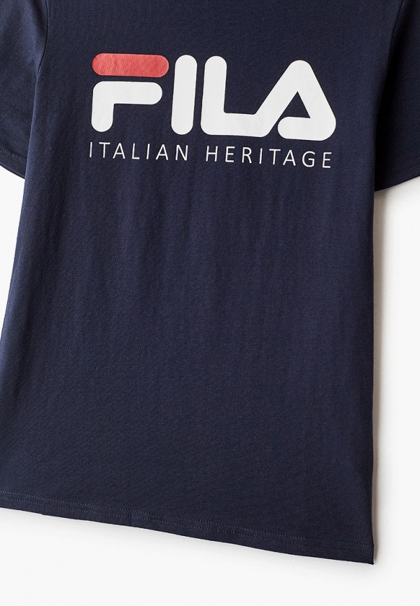 фото Футболка fila