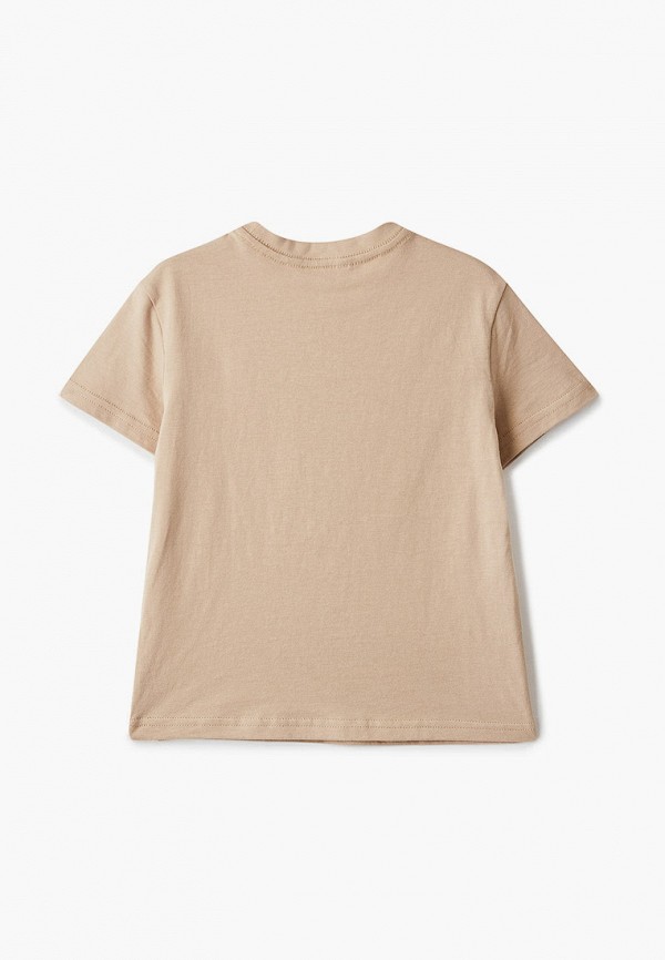 фото Футболка sela