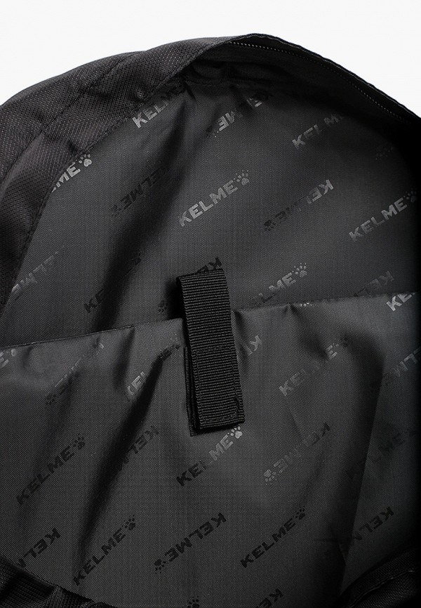 фото Рюкзак kelme