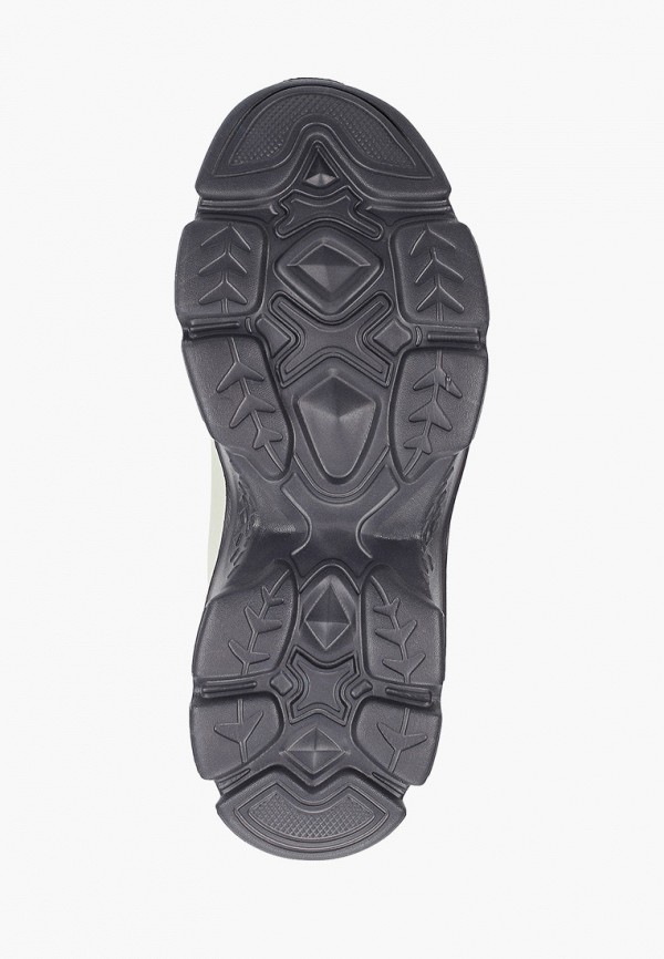 фото Кроссовки timejump