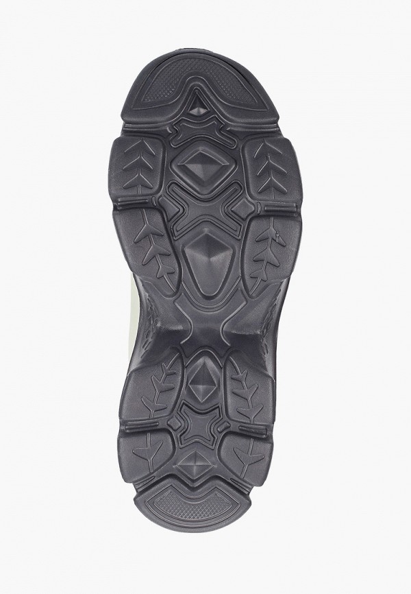 фото Кроссовки timejump