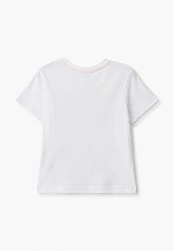 фото Футболка o'stin