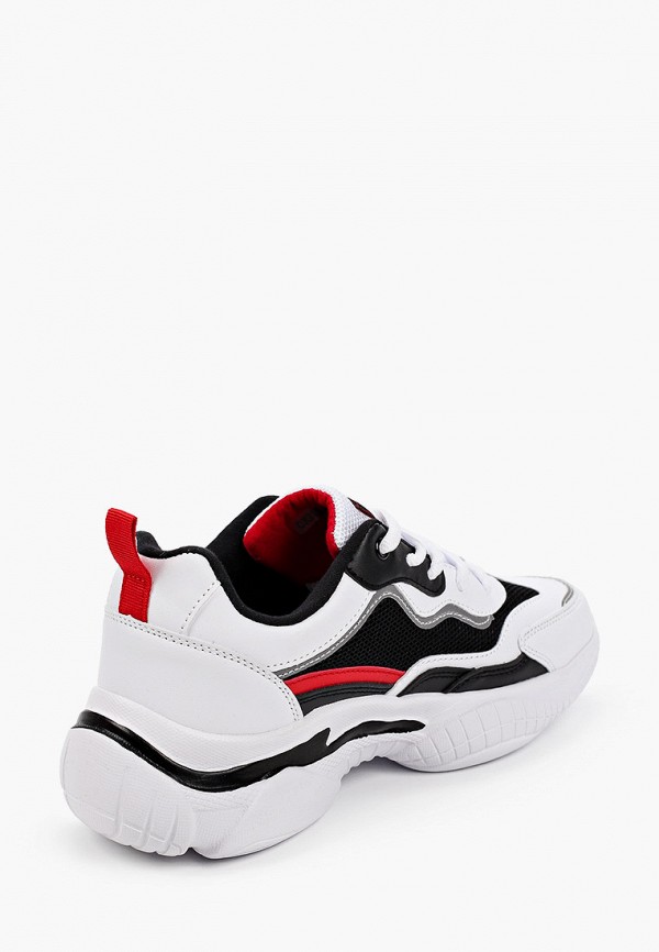 фото Кроссовки timejump