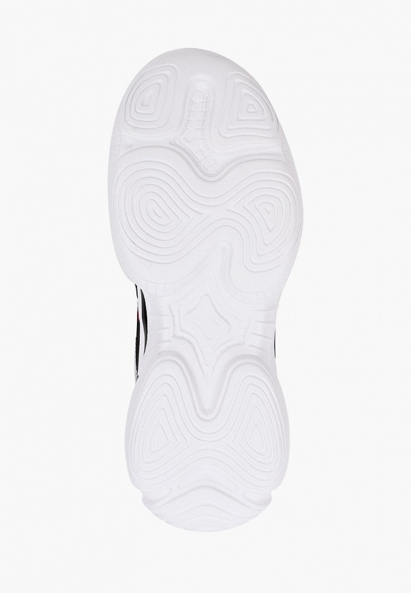 фото Кроссовки timejump