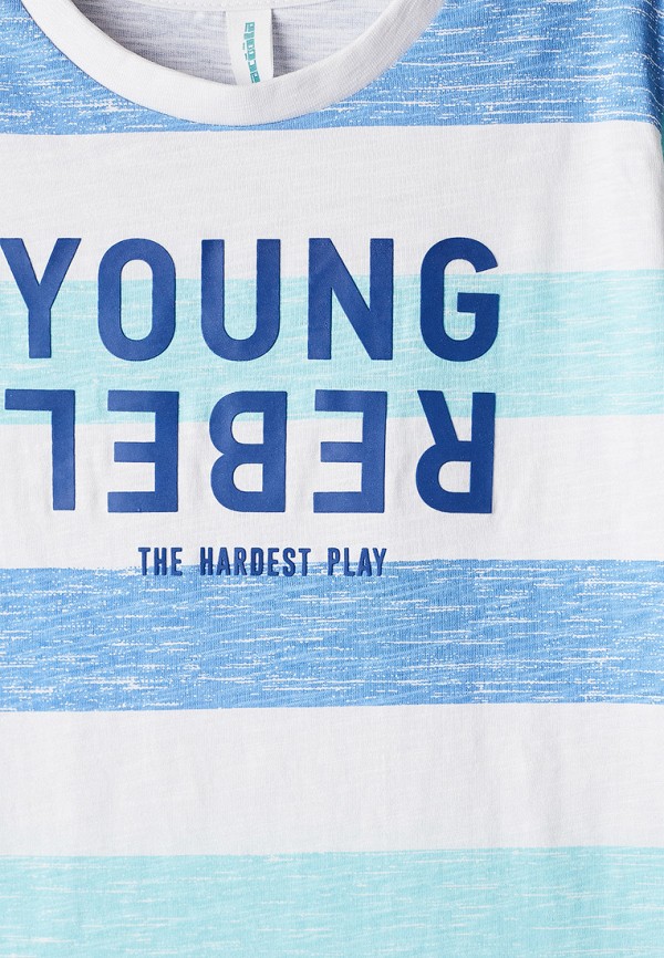 фото Футболка acoola