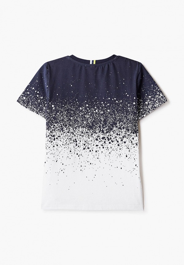 фото Футболка playtoday