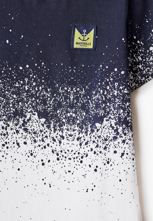 фото Футболка playtoday