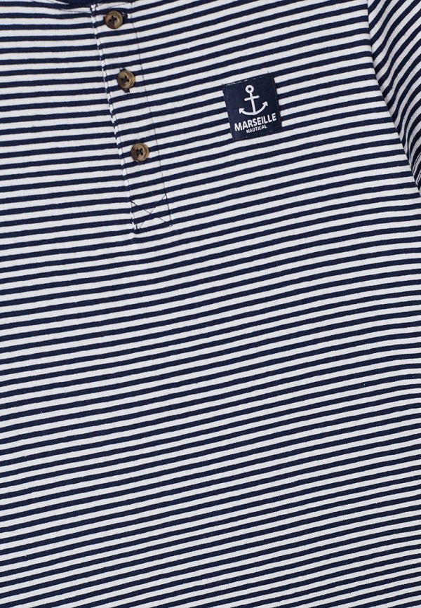 фото Футболка playtoday