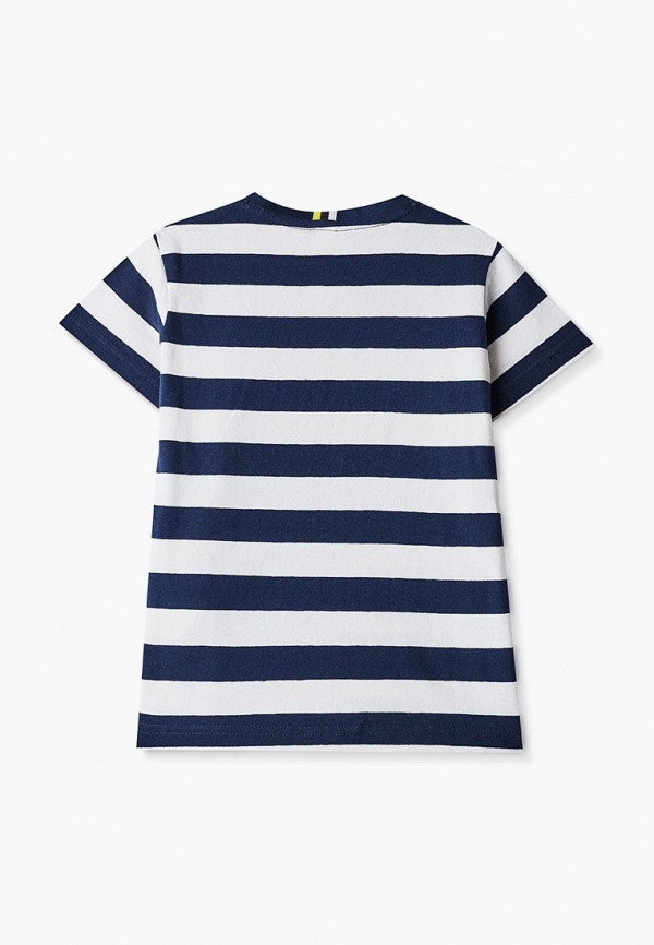 фото Футболка playtoday