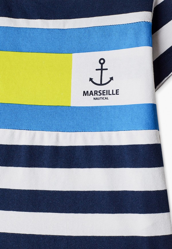 фото Футболка playtoday