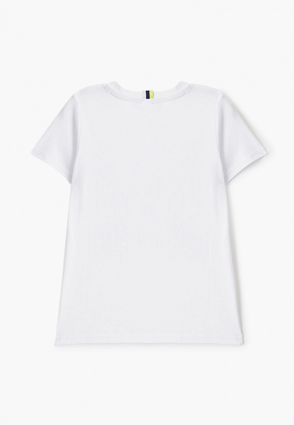 фото Футболка playtoday