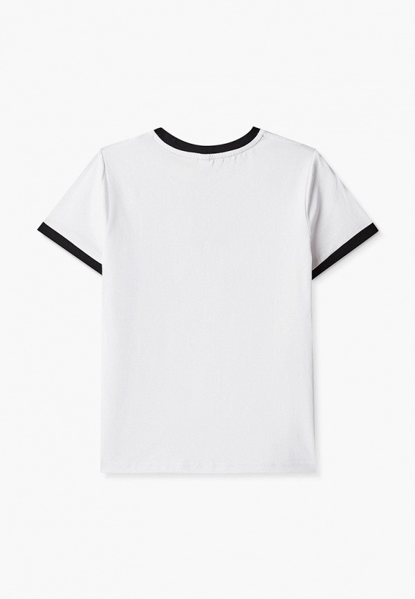 фото Футболка playtoday