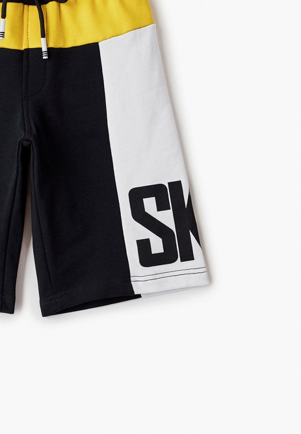 фото Шорты playtoday