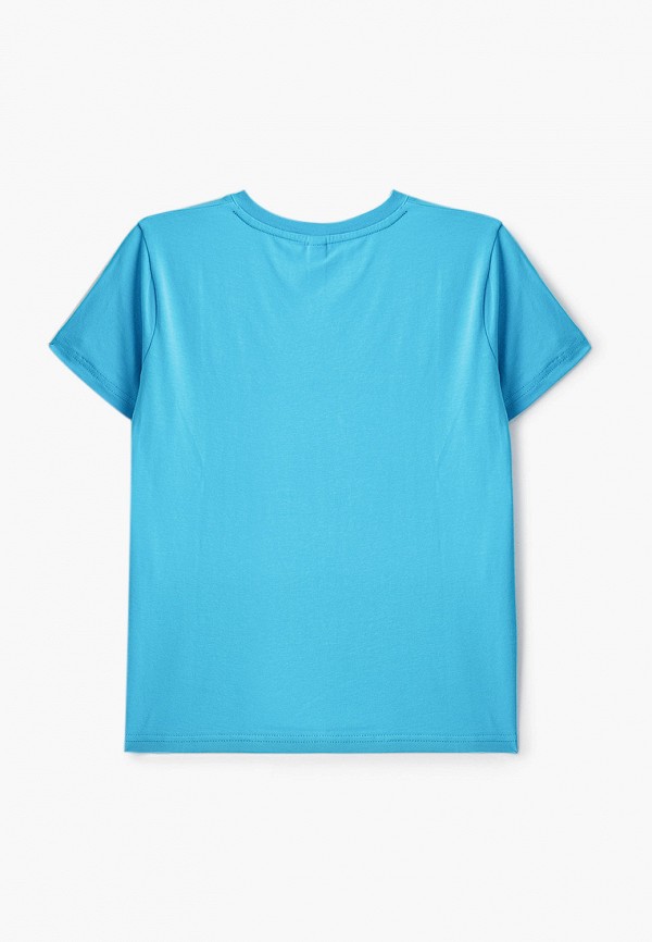 фото Костюм спортивный playtoday