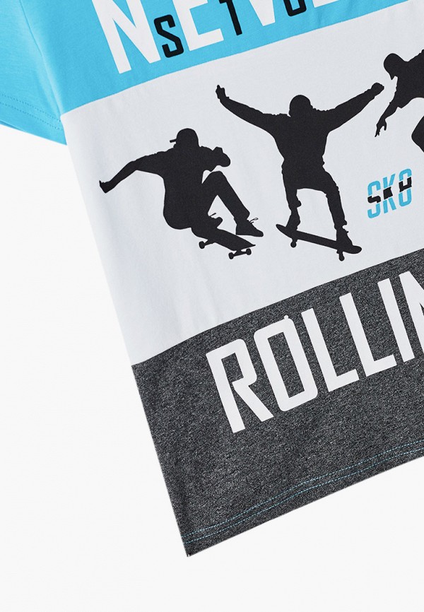 фото Костюм спортивный playtoday