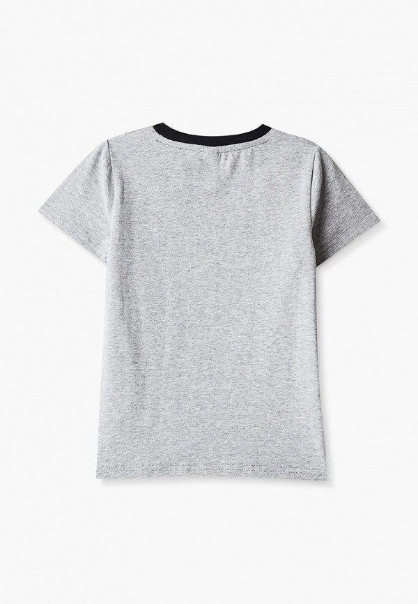 фото Футболка playtoday