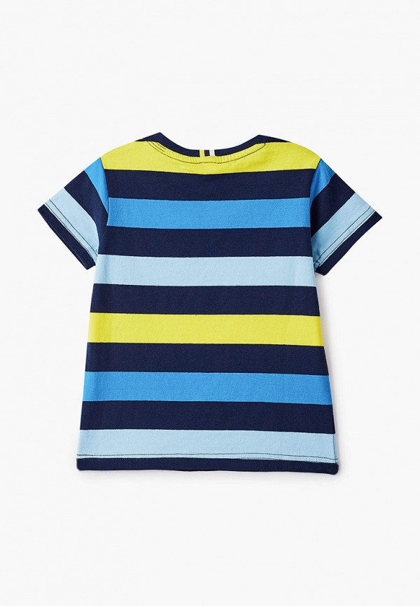 фото Костюм playtoday