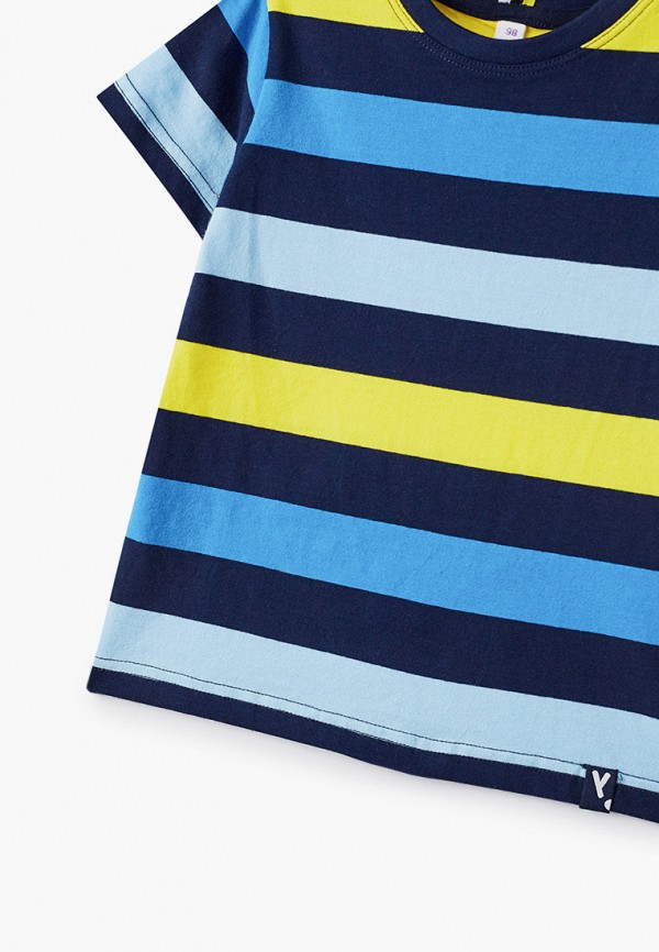 фото Костюм playtoday