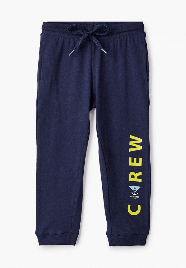 фото Костюм playtoday