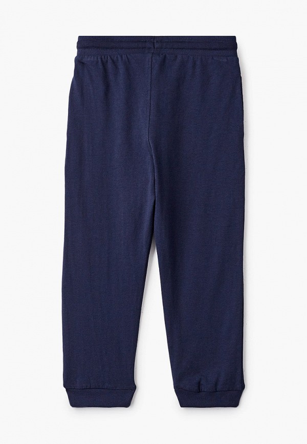 фото Костюм playtoday