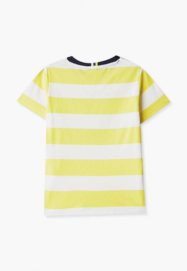 фото Футболка playtoday