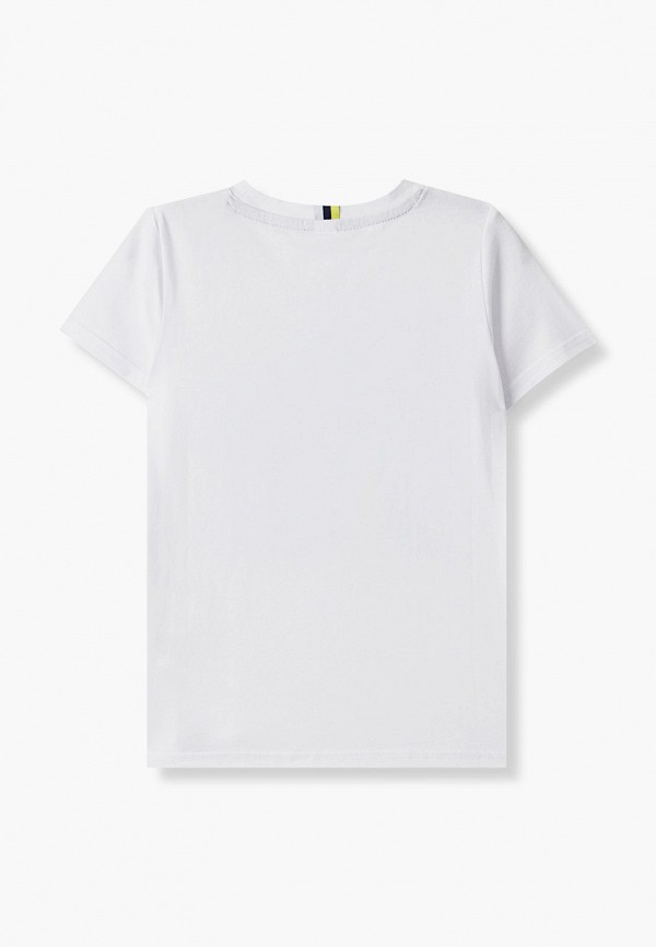 фото Футболка playtoday