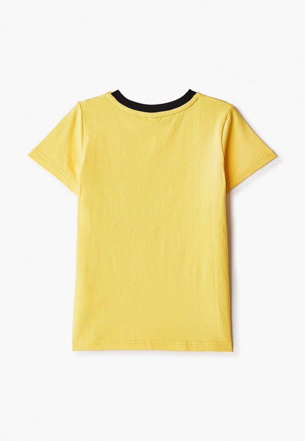 фото Футболка playtoday