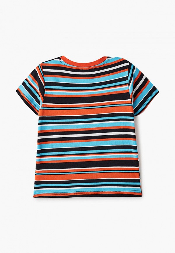 фото Футболка playtoday