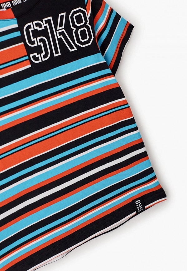 фото Футболка playtoday