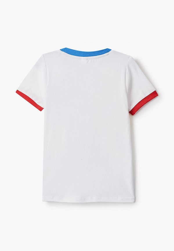 фото Футболка playtoday