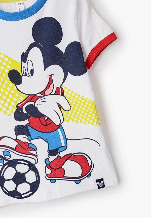 фото Футболка playtoday