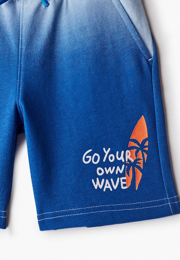 фото Шорты спортивные o'stin