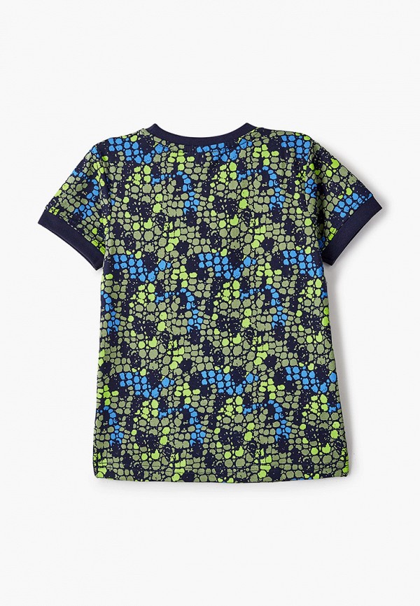 фото Футболка baon