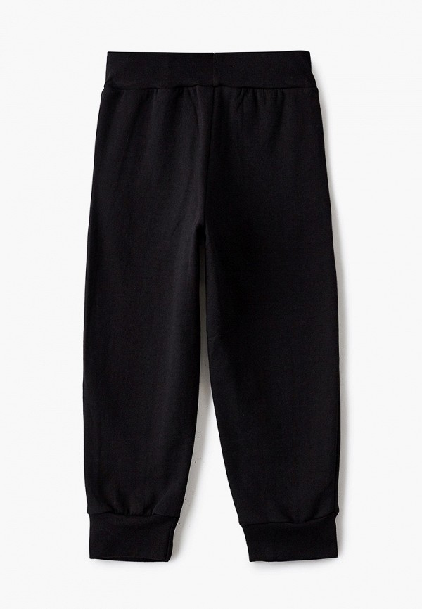 фото Брюки спортивные youlala