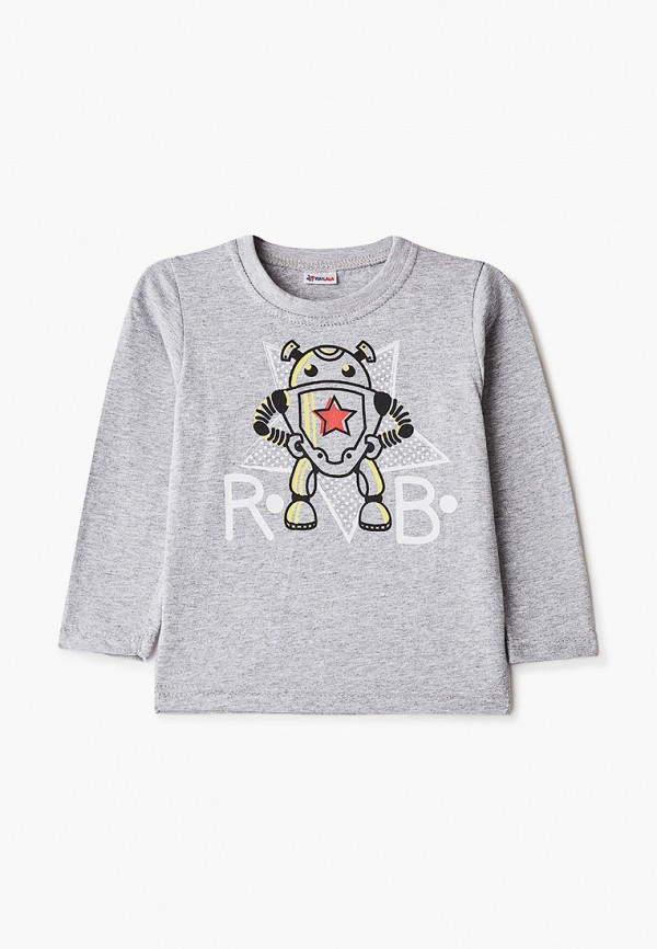 фото Лонгслив youlala