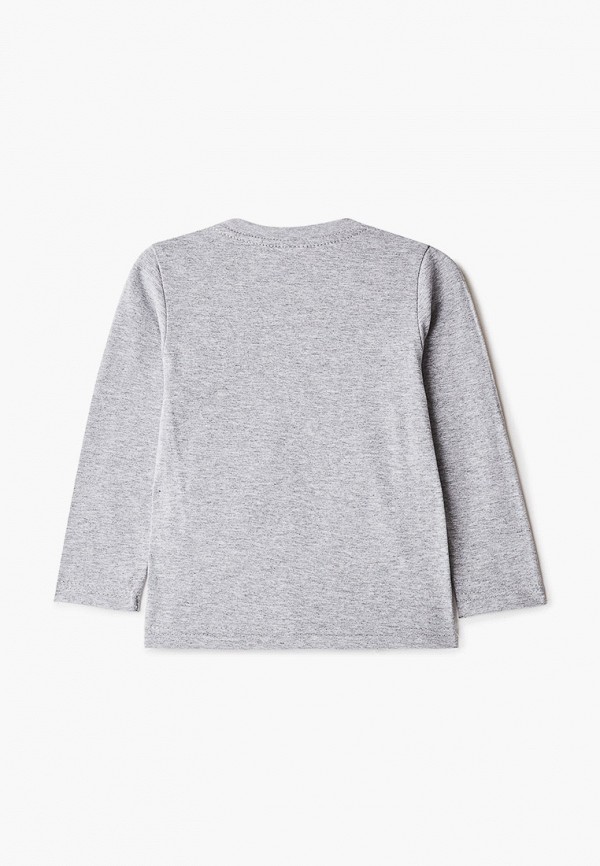 фото Лонгслив youlala