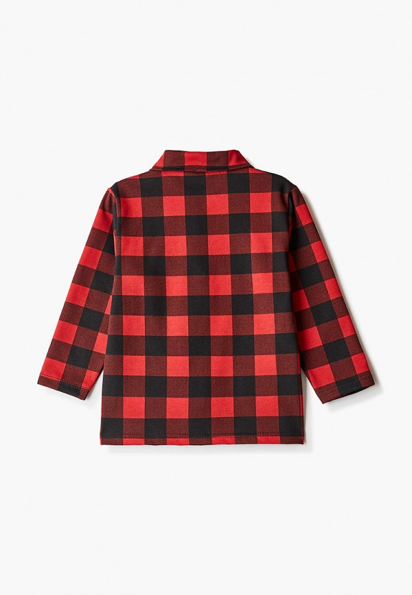 фото Рубашка youlala