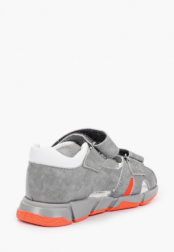 фото Сандалии shagovita