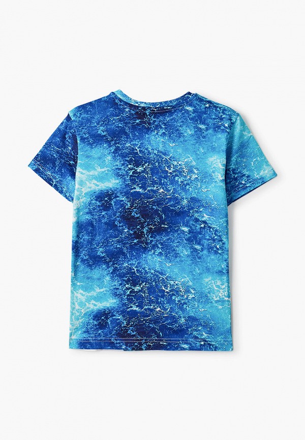 фото Футболка o'stin