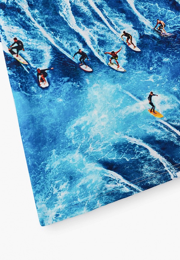 фото Футболка o'stin