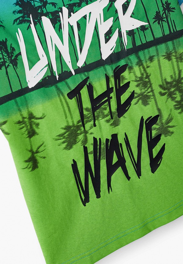 фото Футболка o'stin