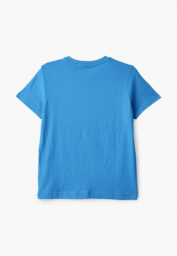 фото Футболка o'stin