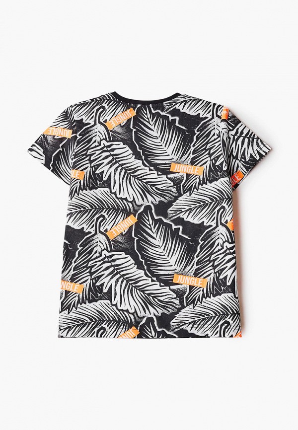 фото Футболка o'stin