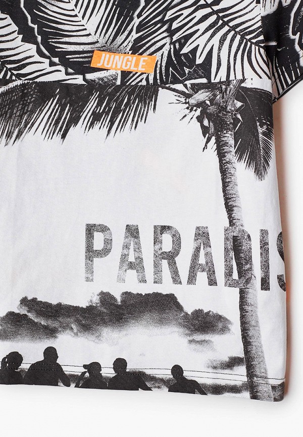 фото Футболка o'stin