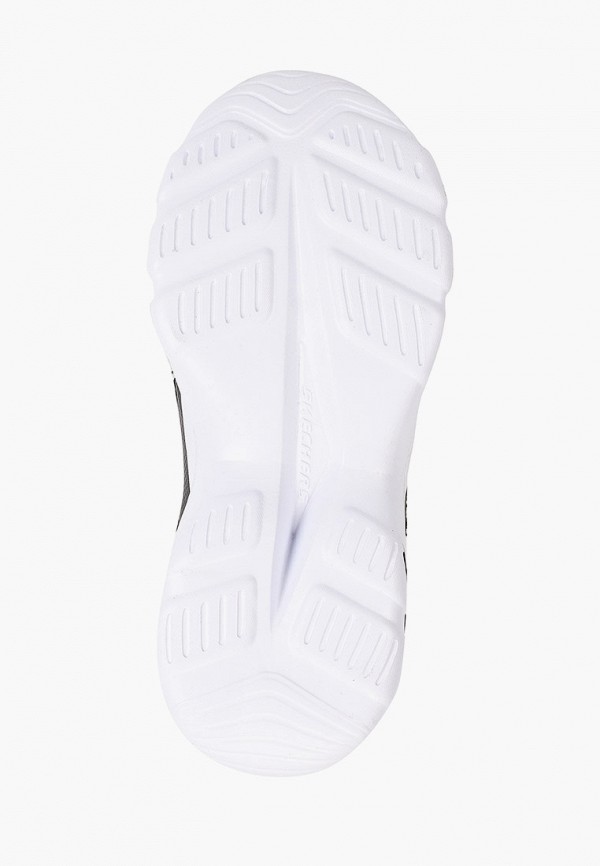 фото Кроссовки skechers
