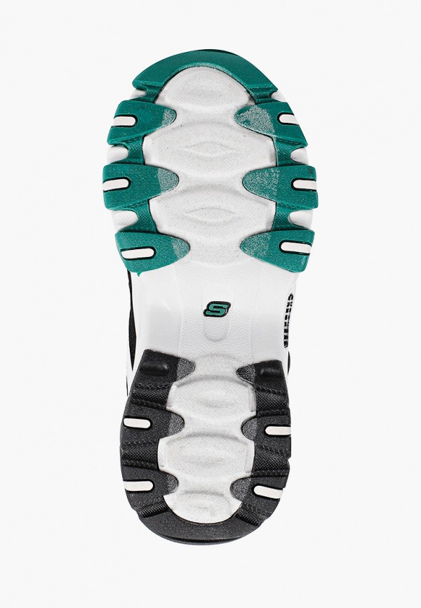 фото Кроссовки skechers